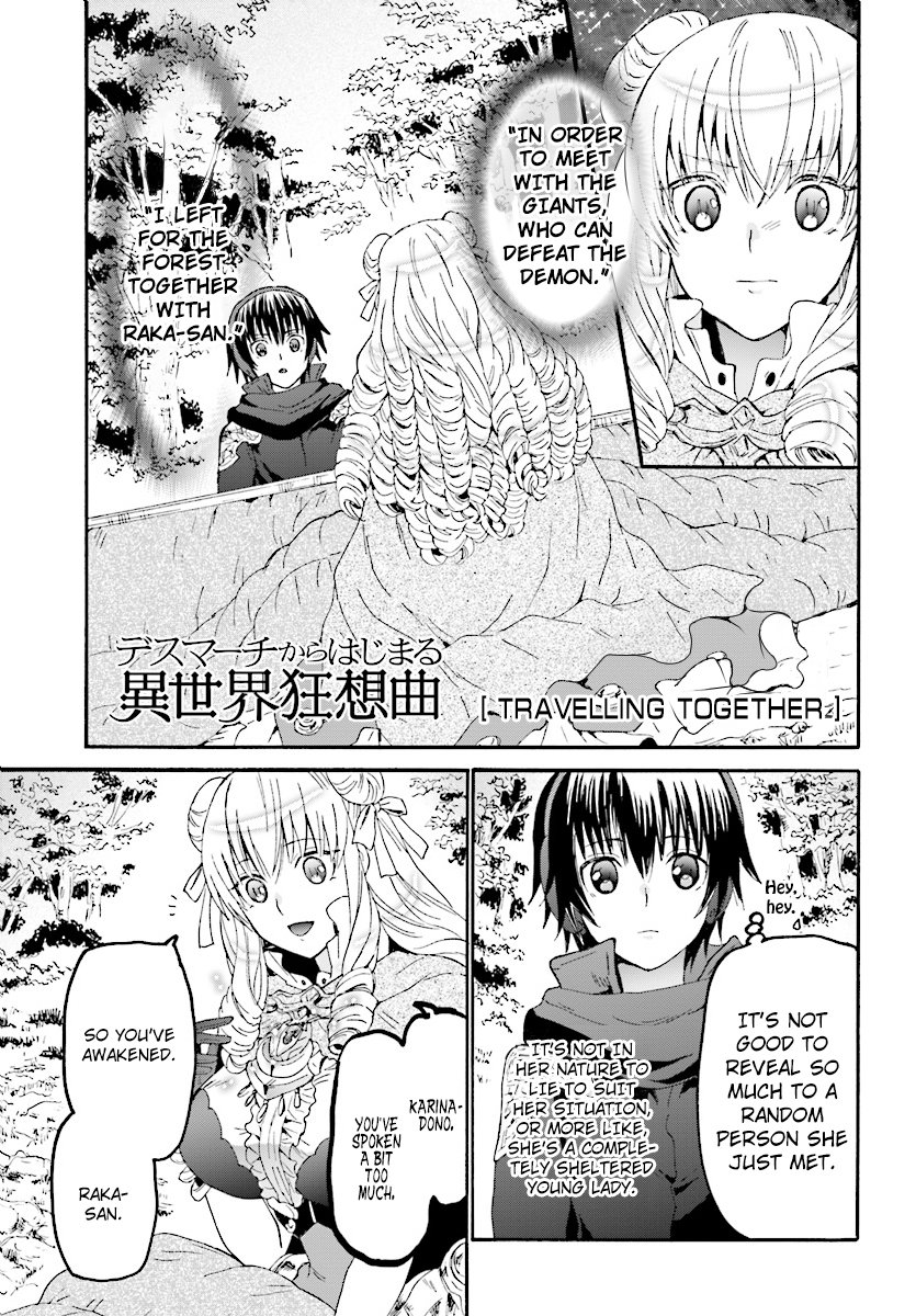Page 1 of Chapter 51