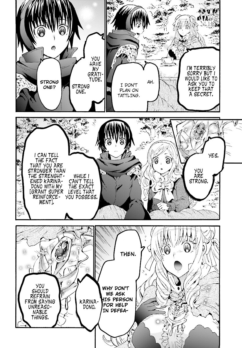 Page 2 of Chapter 51