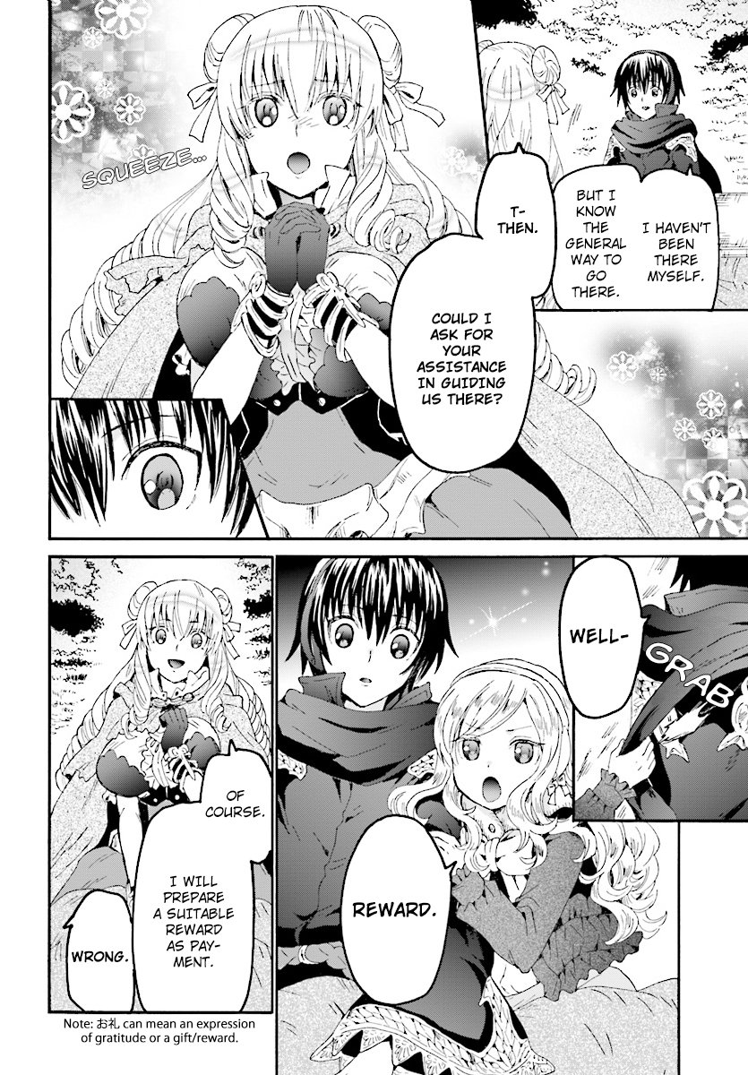 Page 4 of Chapter 51