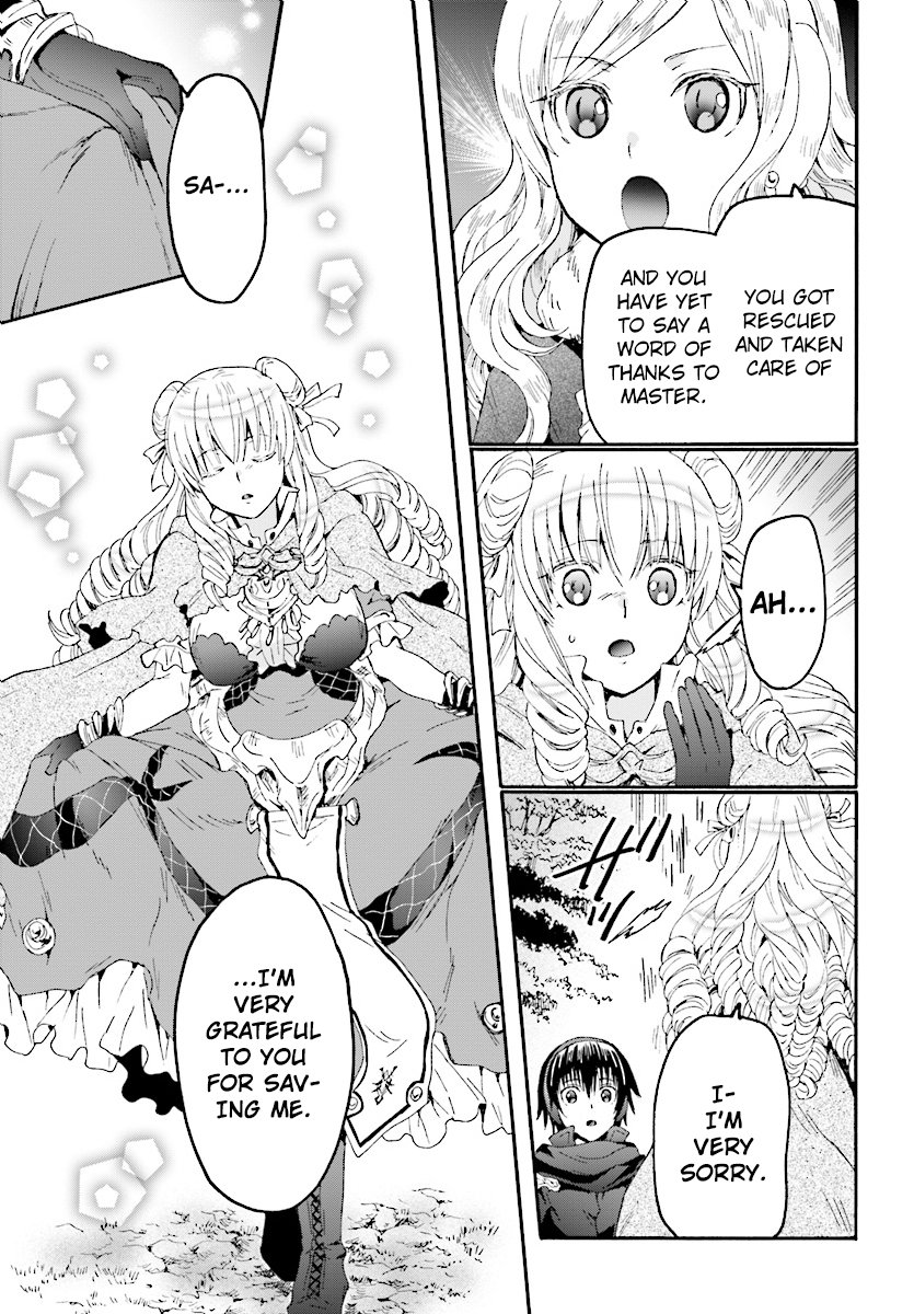 Page 5 of Chapter 51