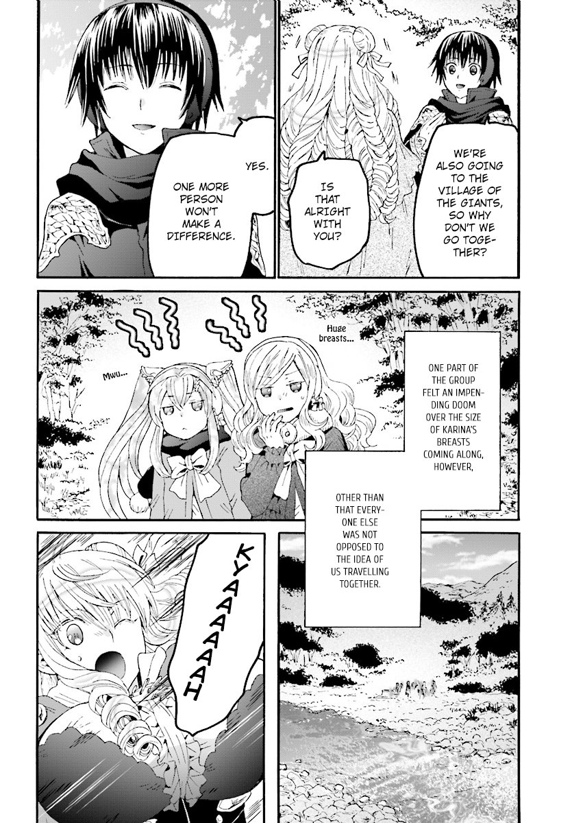 Page 7 of Chapter 51