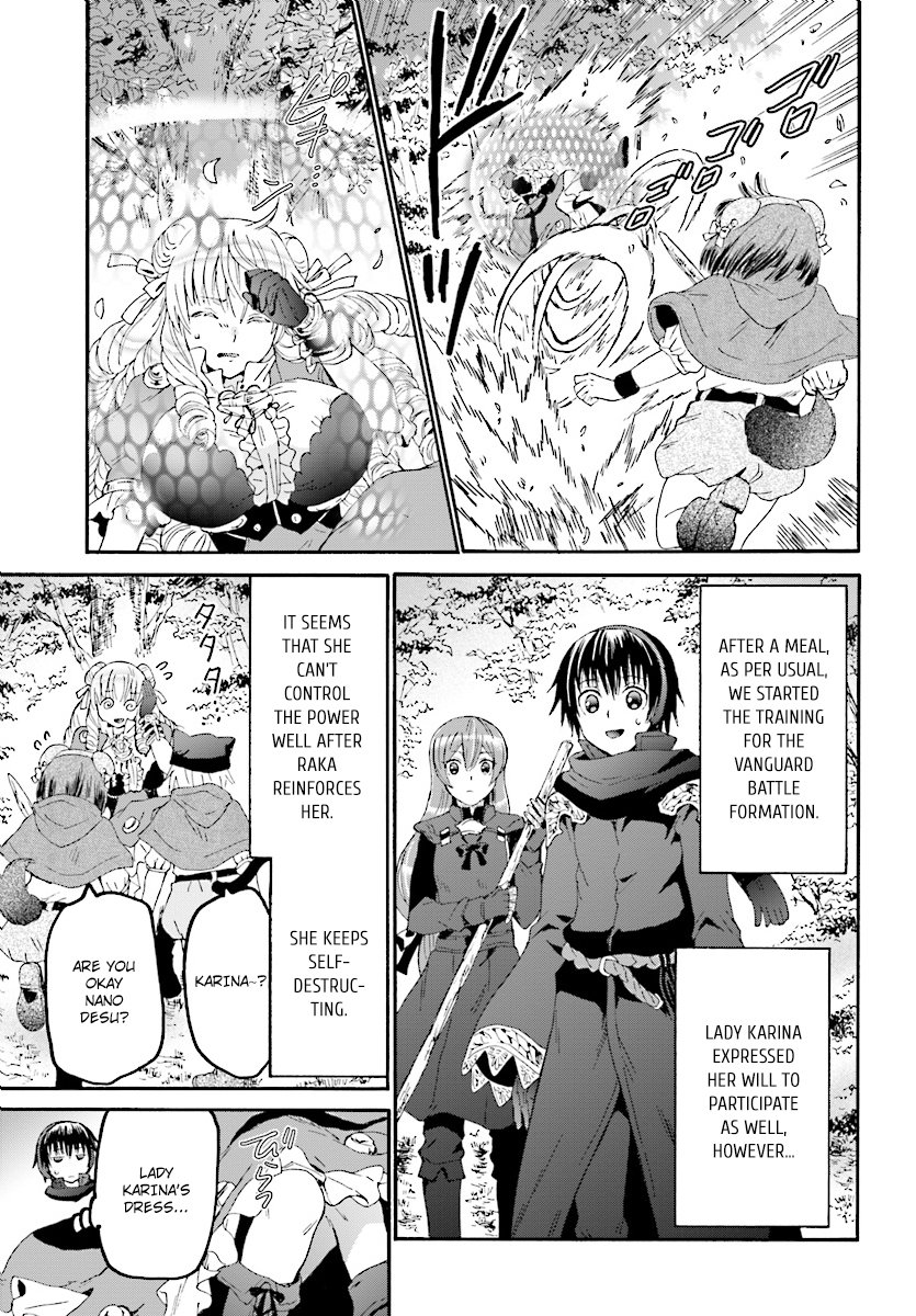 Page 8 of Chapter 51