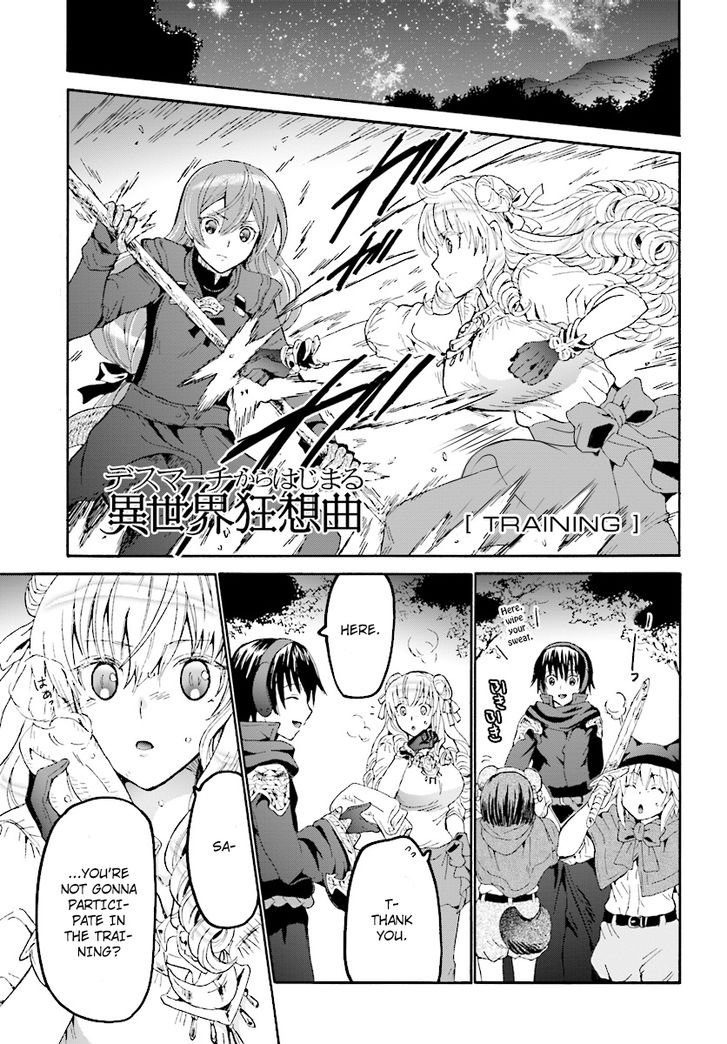 Page 1 of Chapter 52