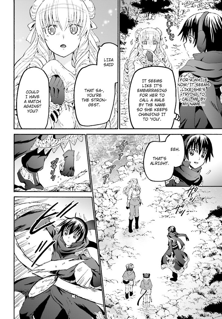 Page 2 of Chapter 52