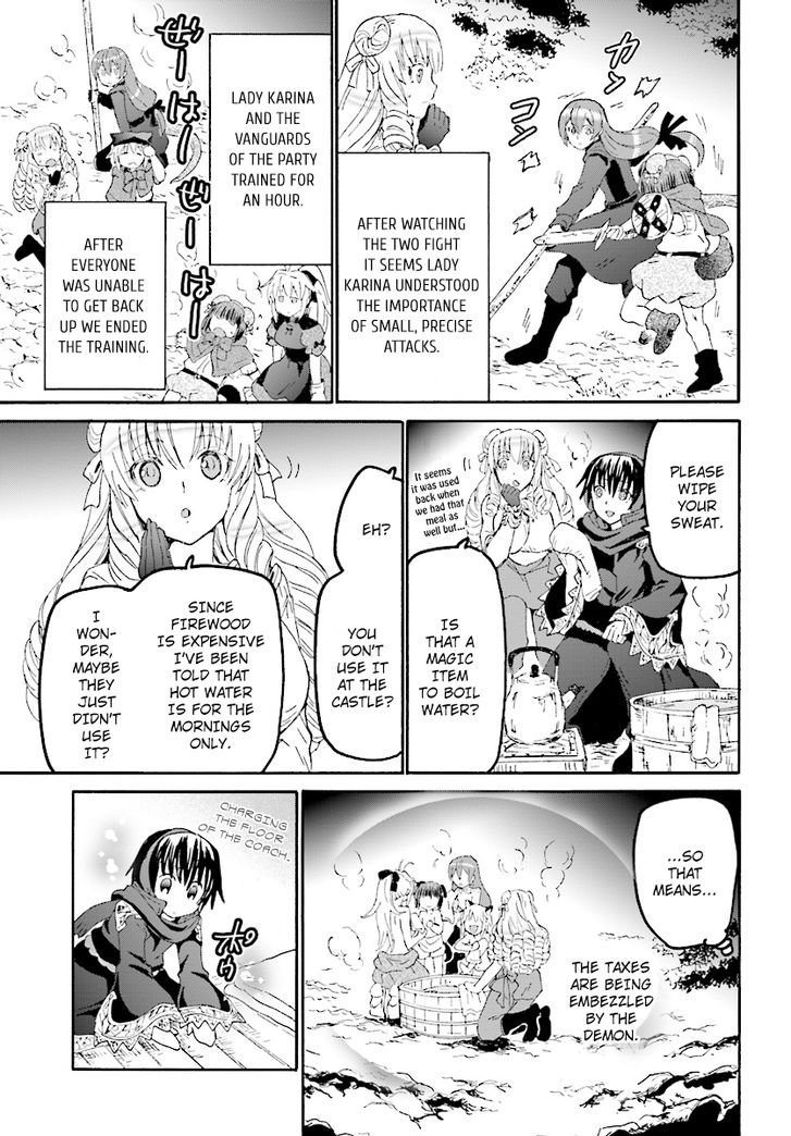 Page 8 of Chapter 52