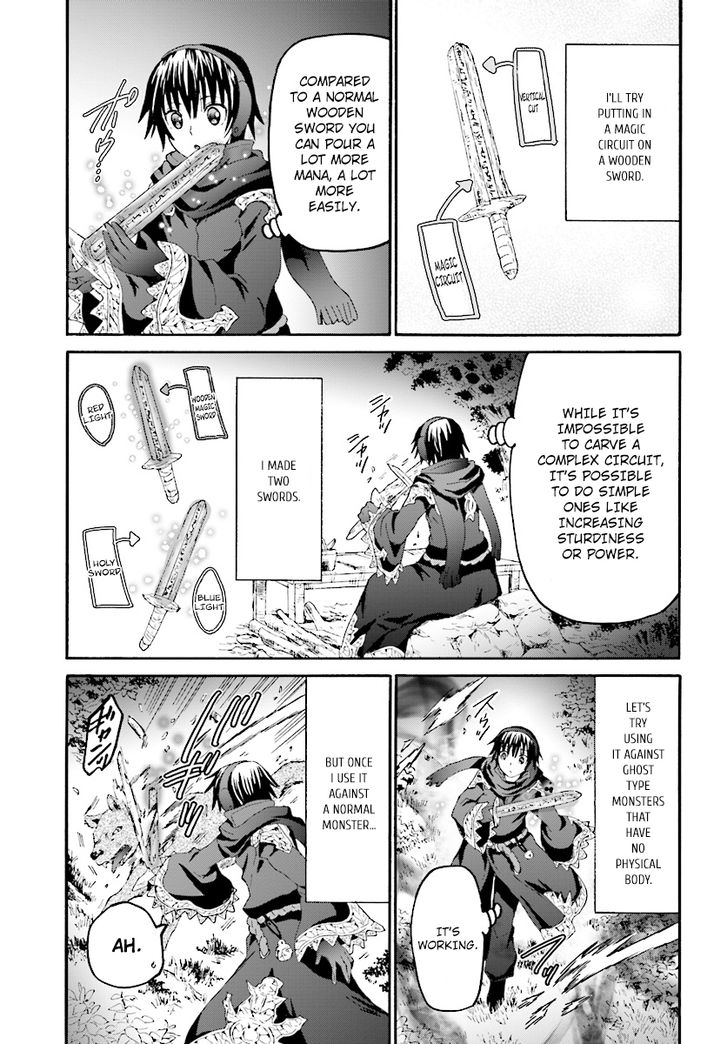 Page 10 of Chapter 52