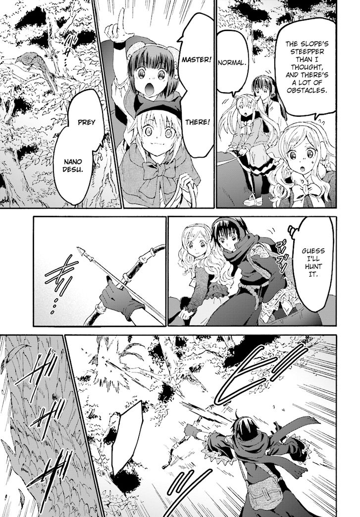 Page 12 of Chapter 52