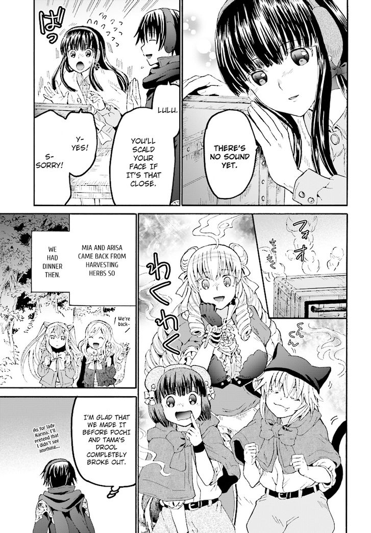 Page 16 of Chapter 52