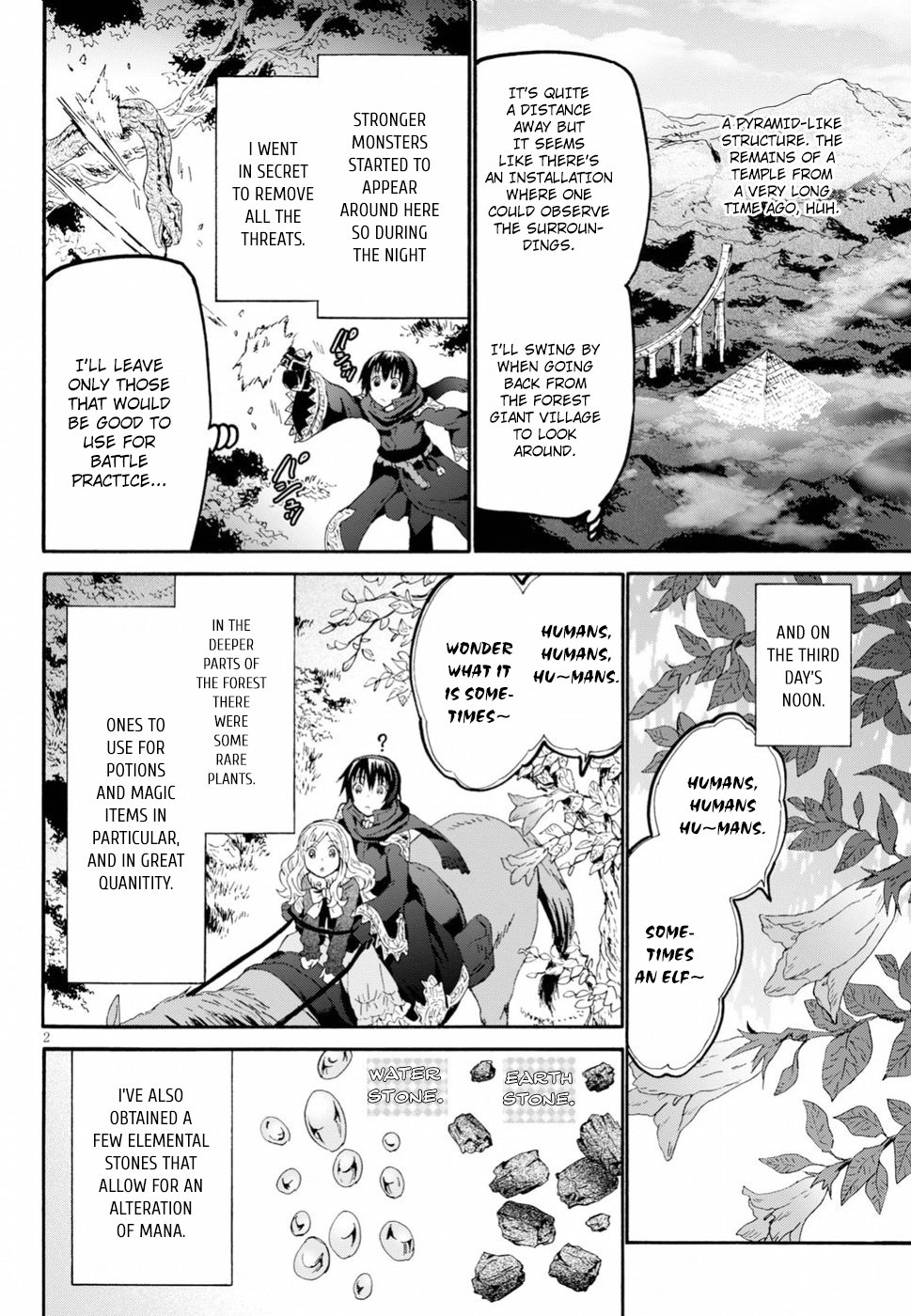 Page 2 of Chapter 53