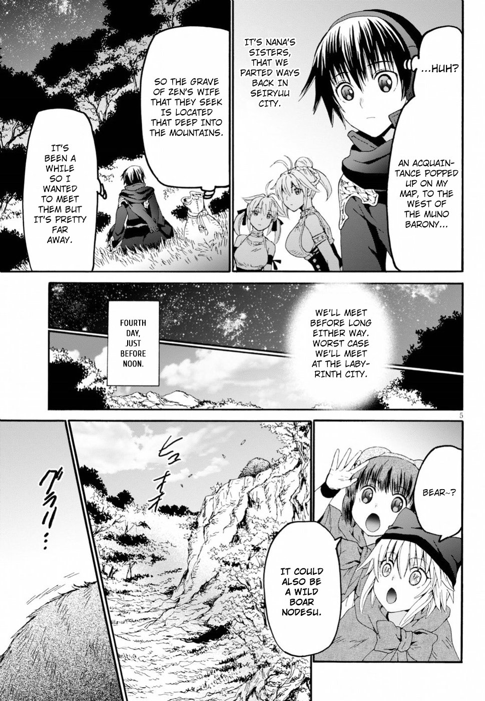 Page 5 of Chapter 53