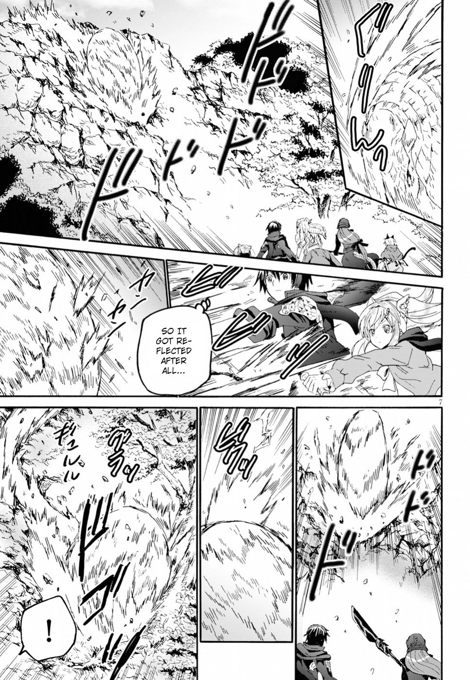 Page 7 of Chapter 53