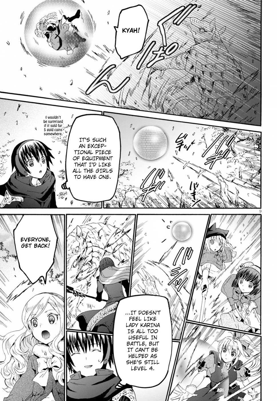 Page 9 of Chapter 53