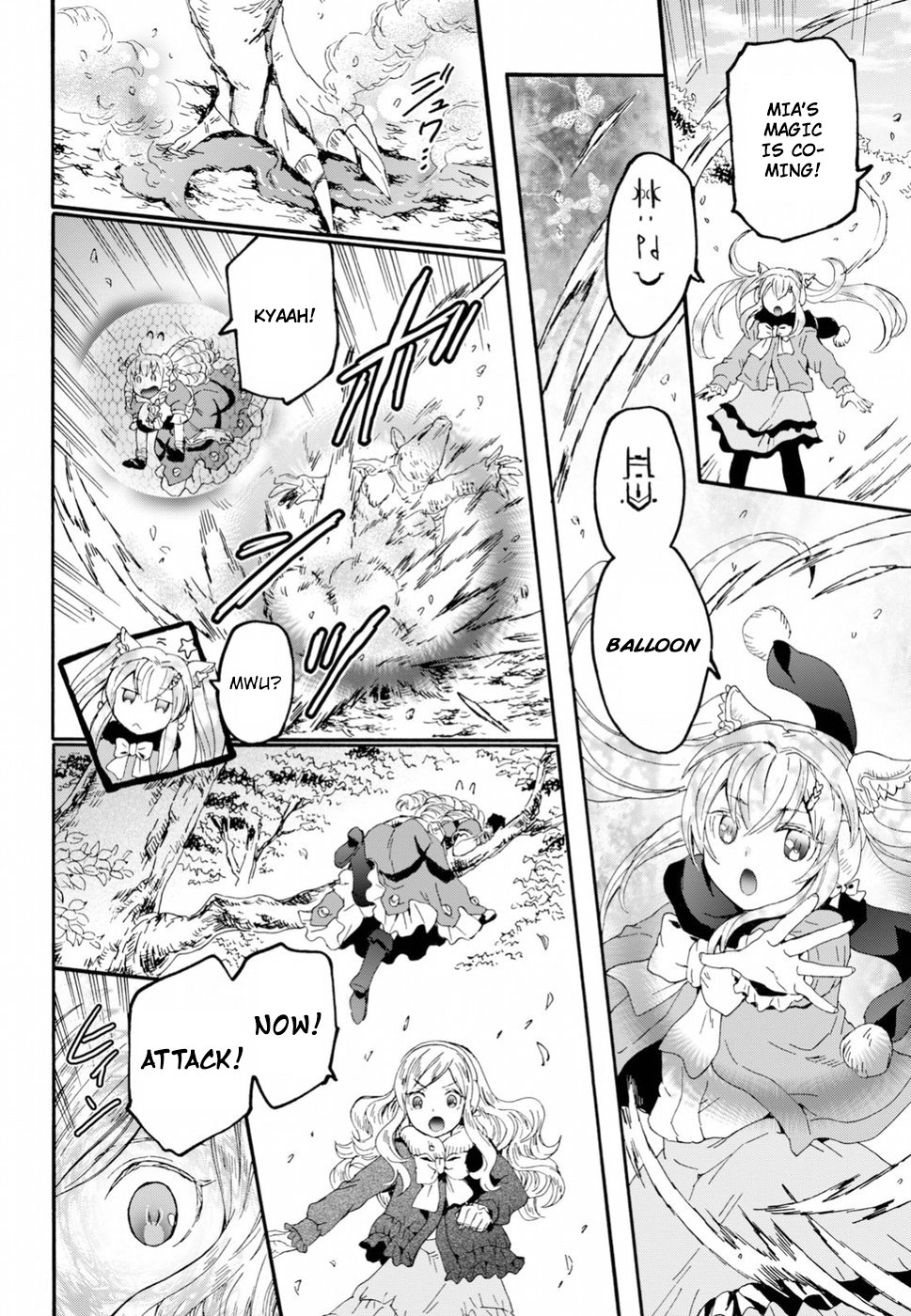 Page 10 of Chapter 53