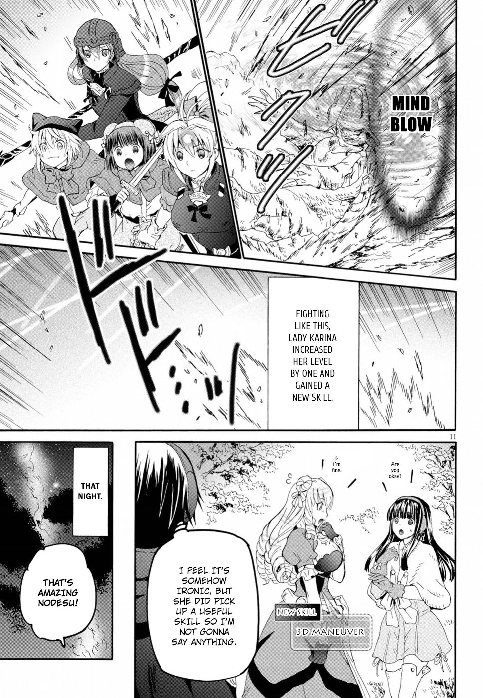 Page 11 of Chapter 53