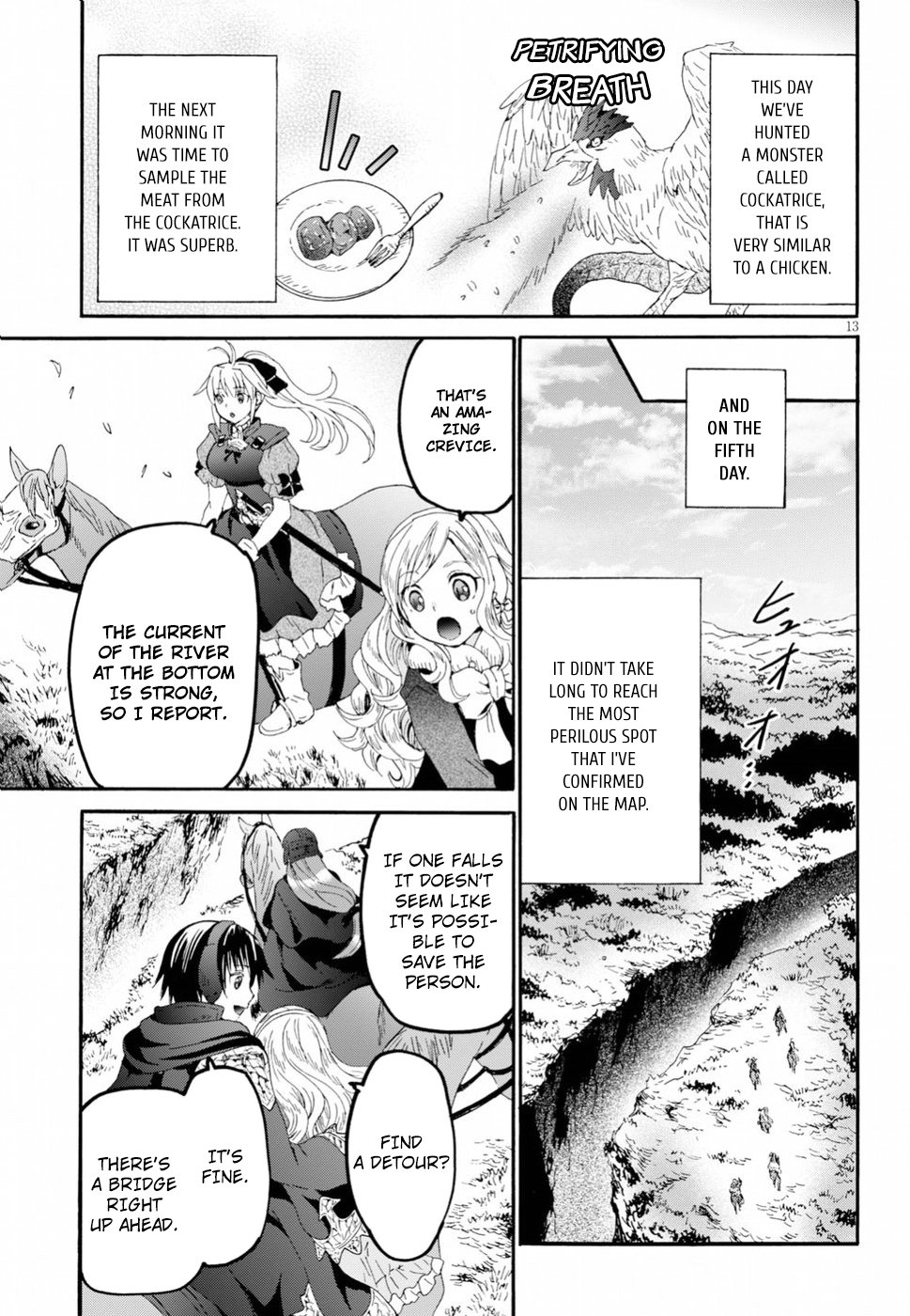 Page 13 of Chapter 53
