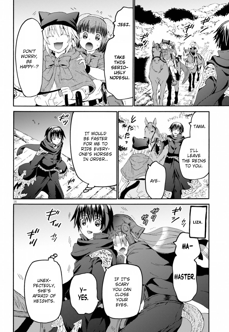 Page 15 of Chapter 53