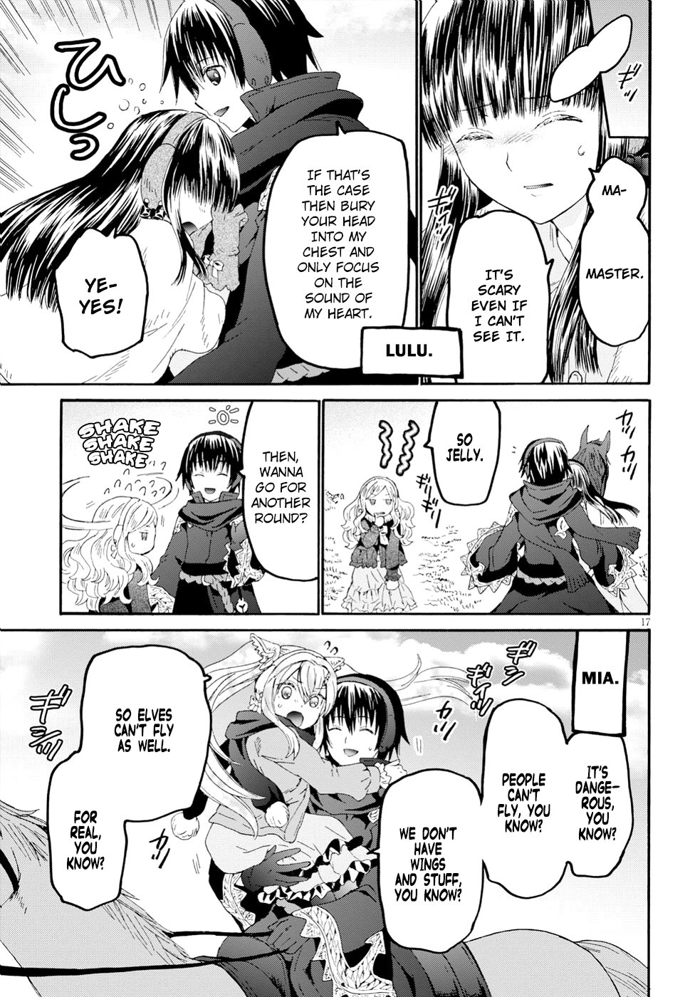 Page 16 of Chapter 53