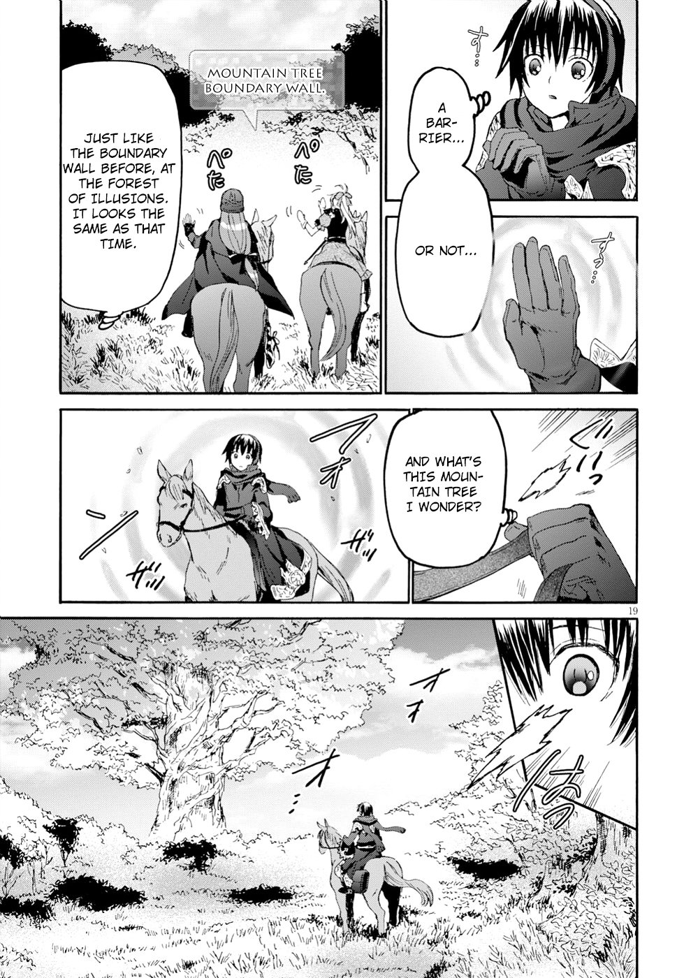 Page 18 of Chapter 53