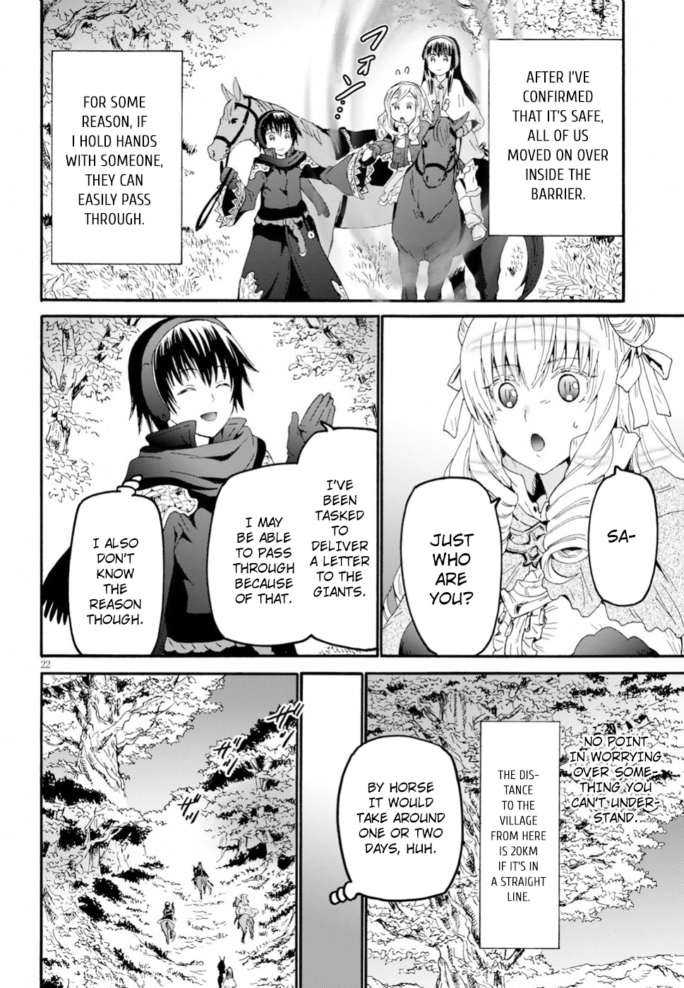 Page 21 of Chapter 53