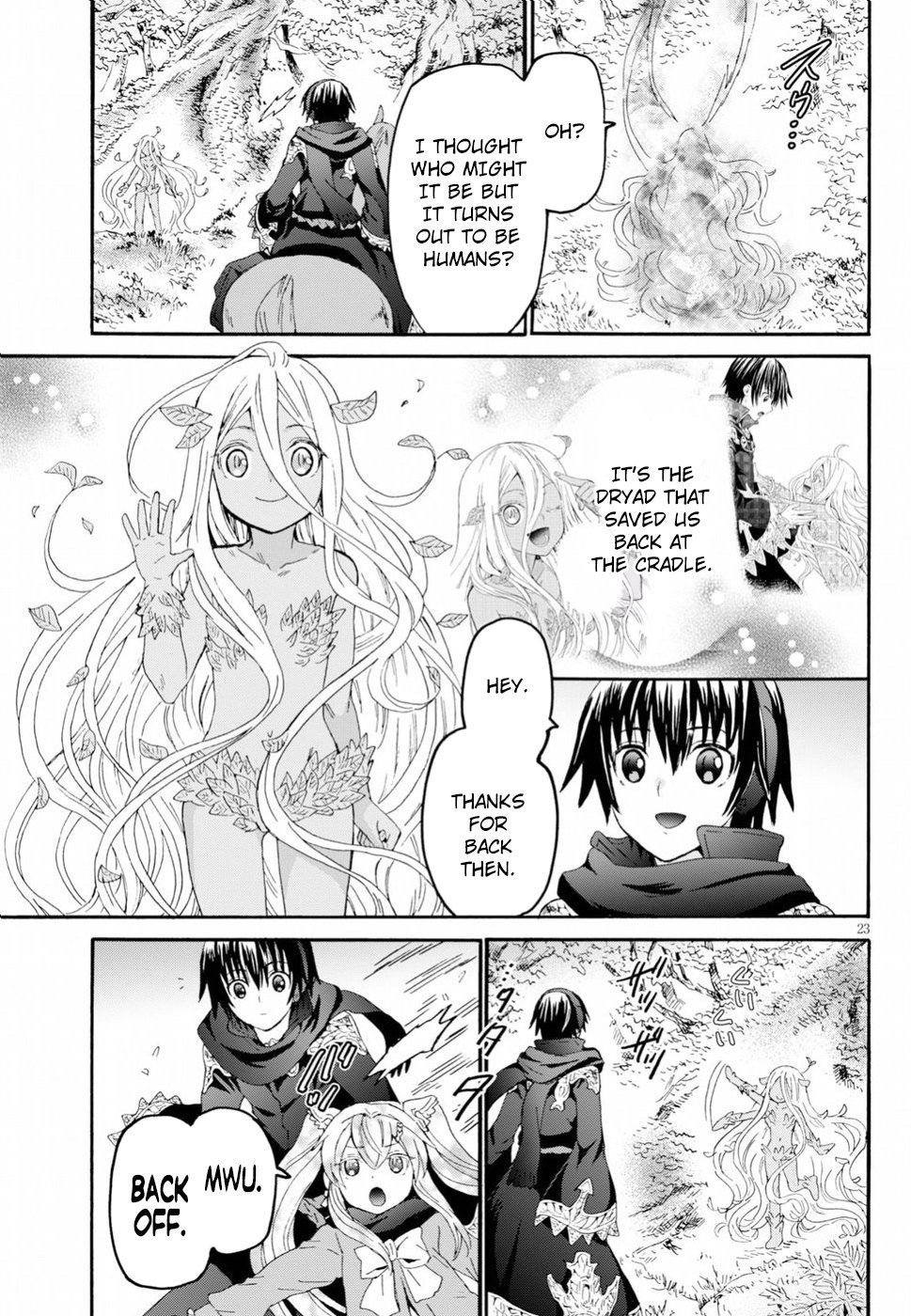 Page 22 of Chapter 53