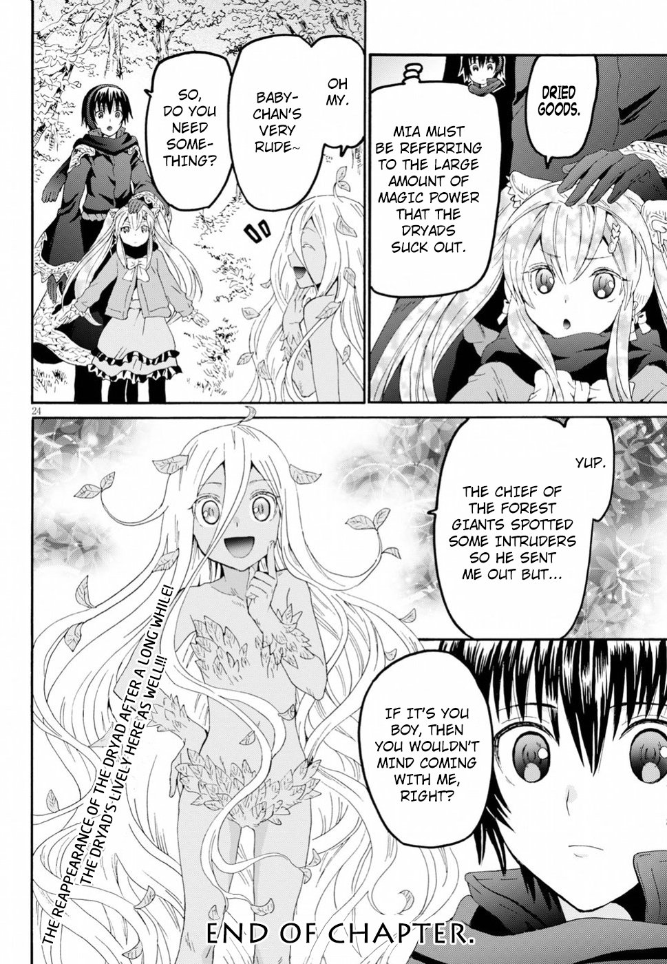 Page 23 of Chapter 53