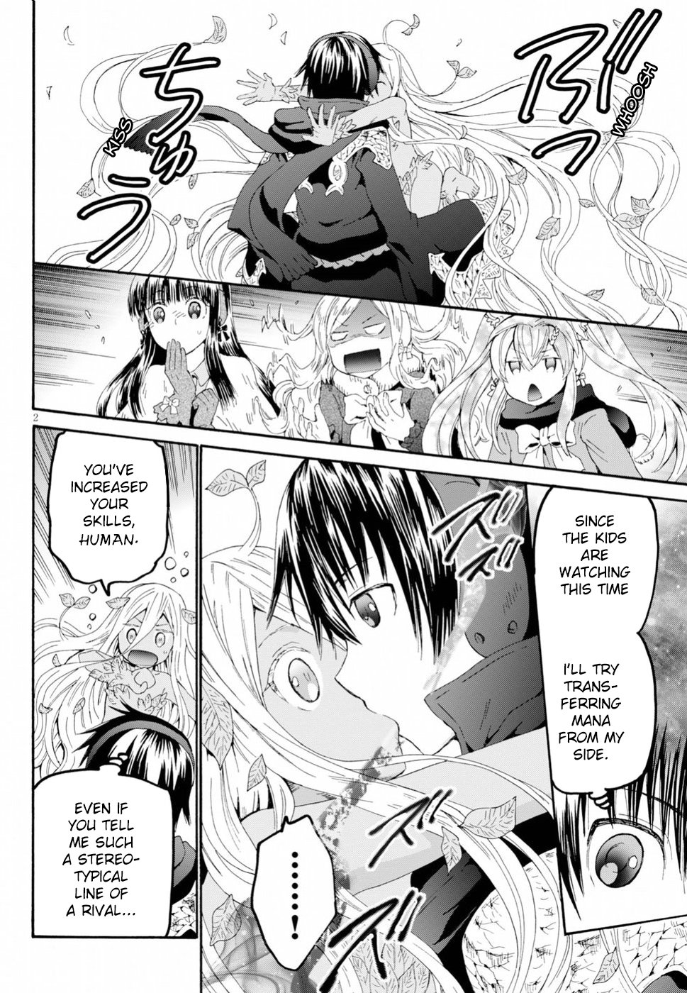 Page 2 of Chapter 54