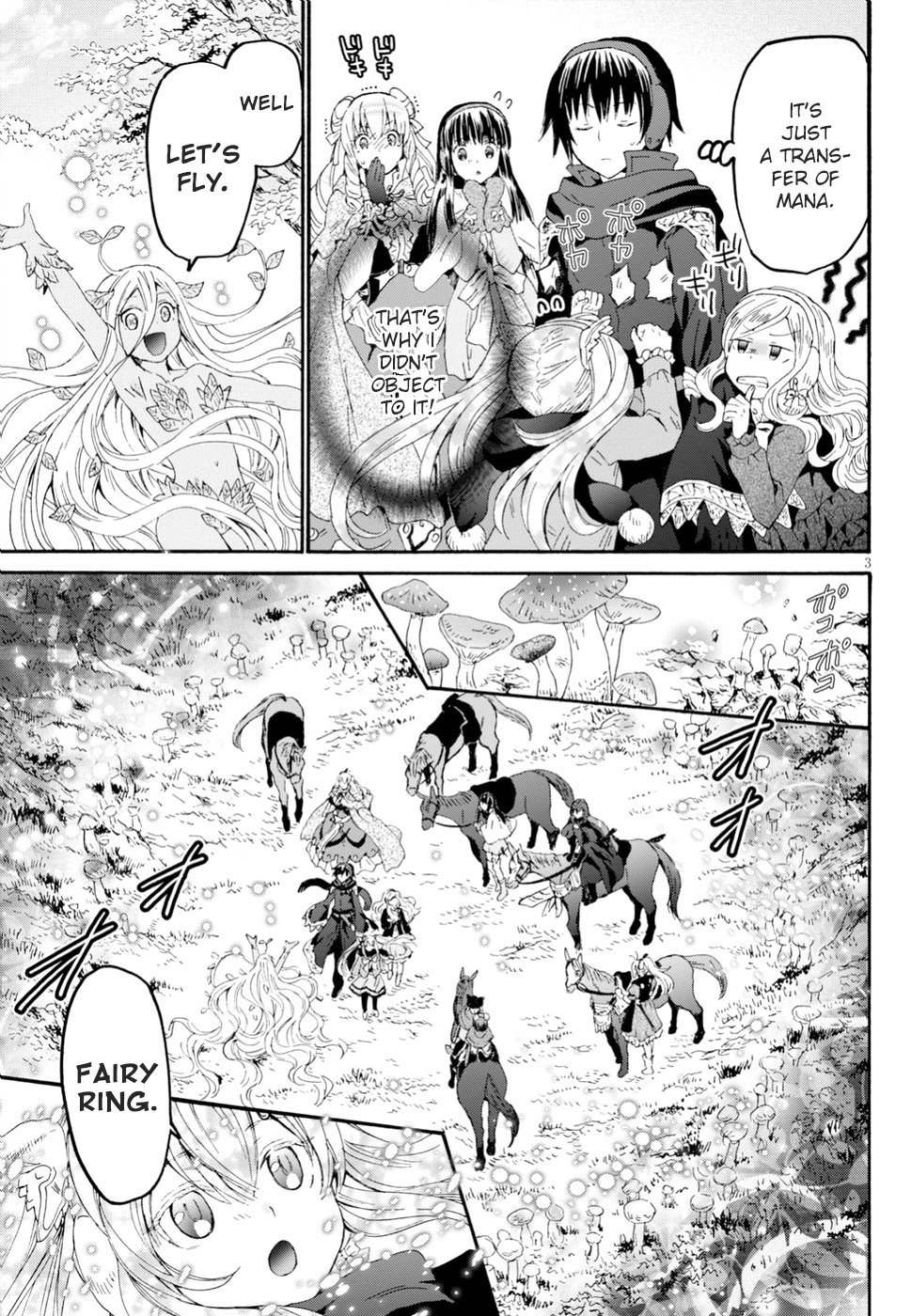 Page 3 of Chapter 54