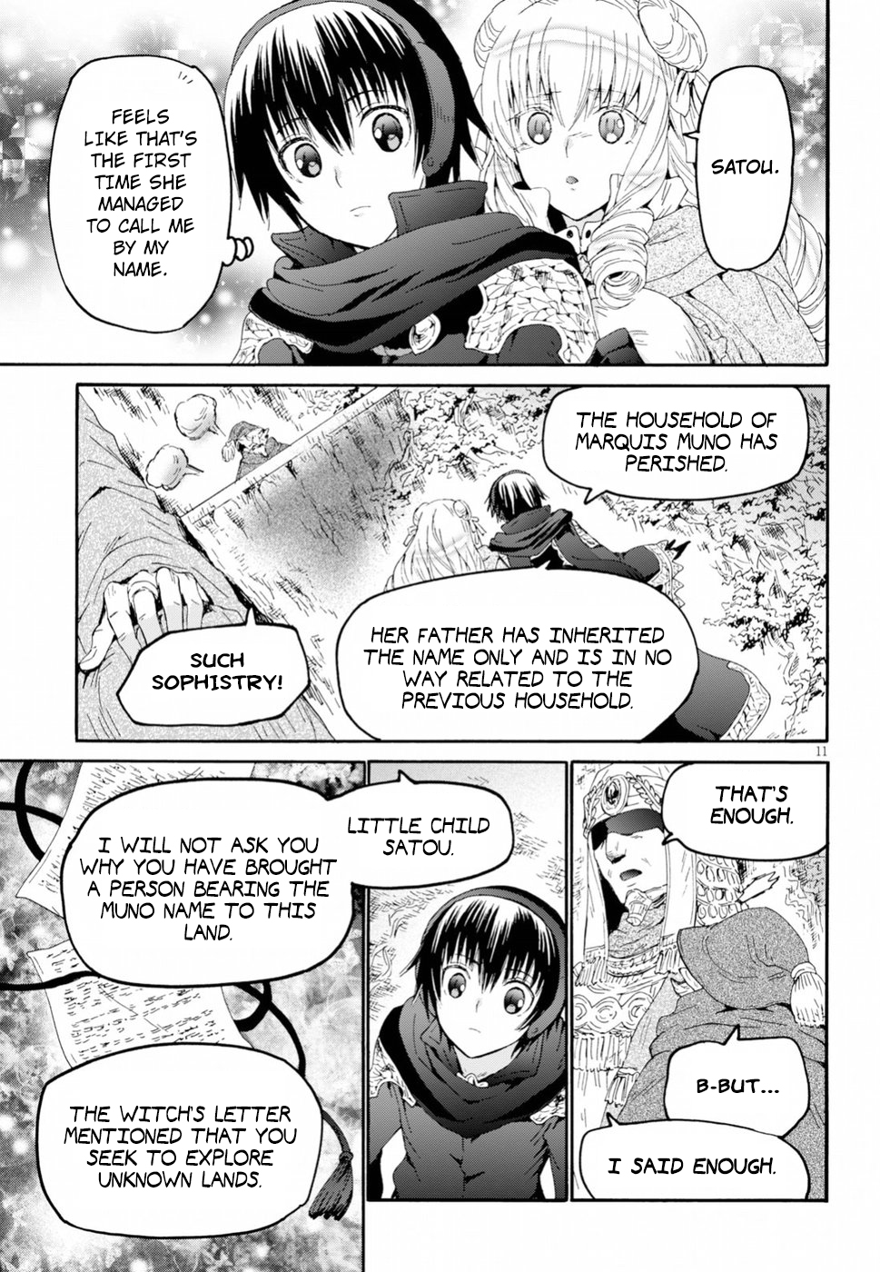 Page 10 of Chapter 54