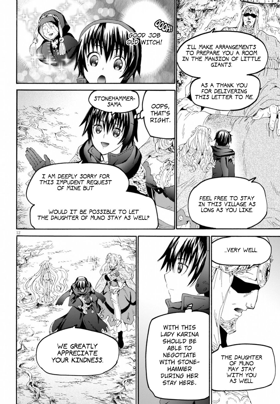 Page 11 of Chapter 54