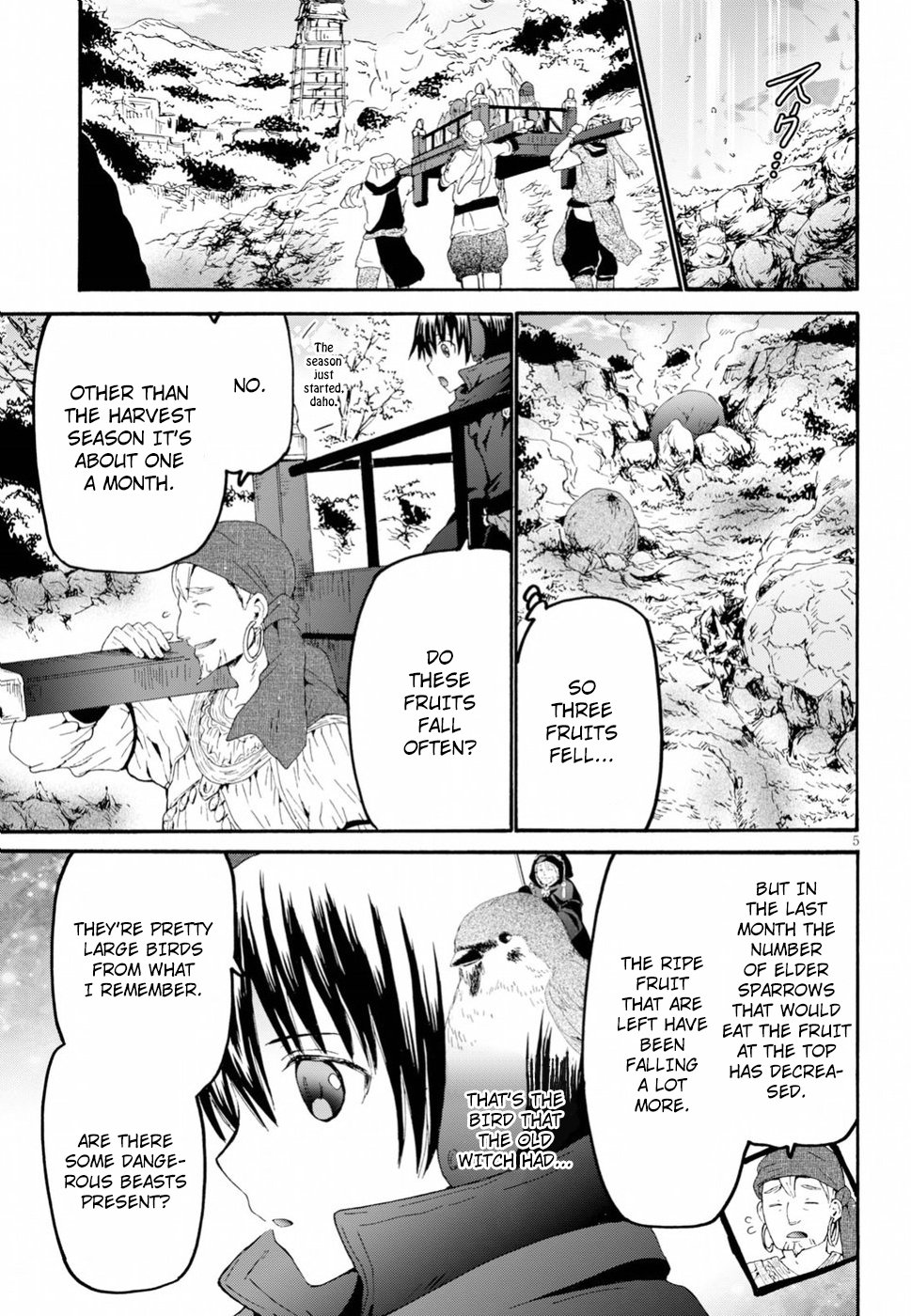 Page 4 of Chapter 55