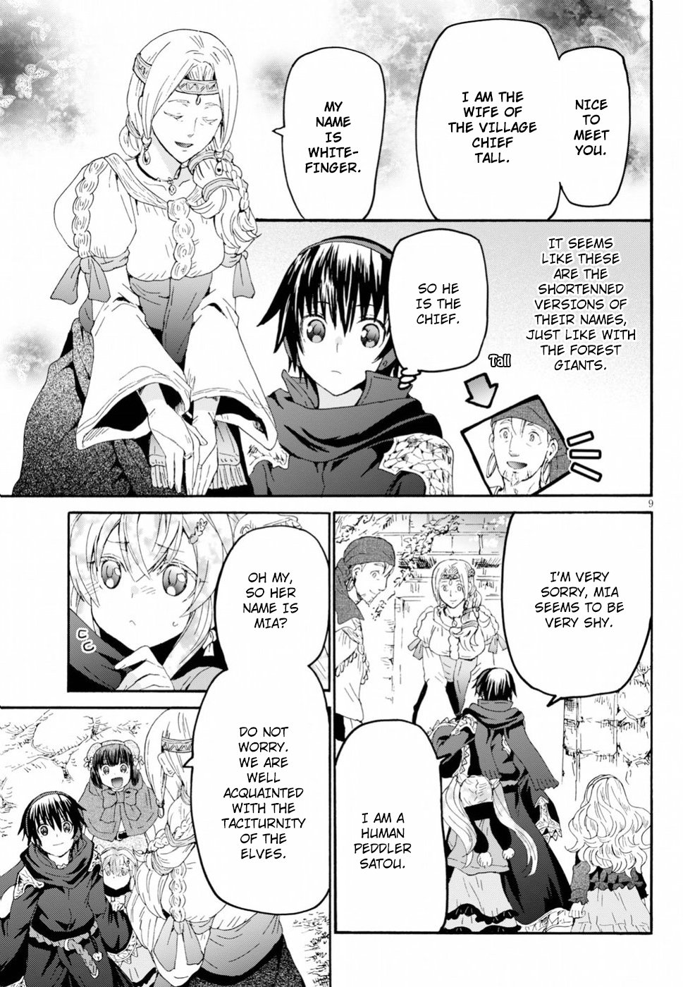 Page 8 of Chapter 55