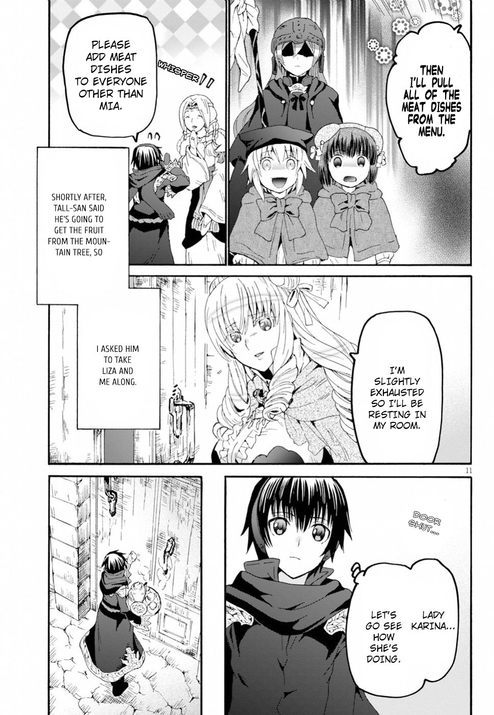 Page 10 of Chapter 55