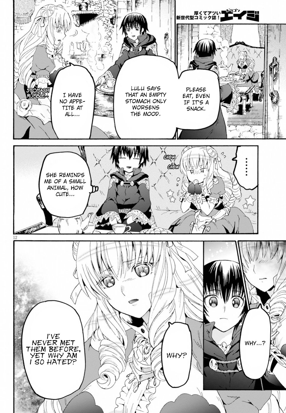 Page 11 of Chapter 55