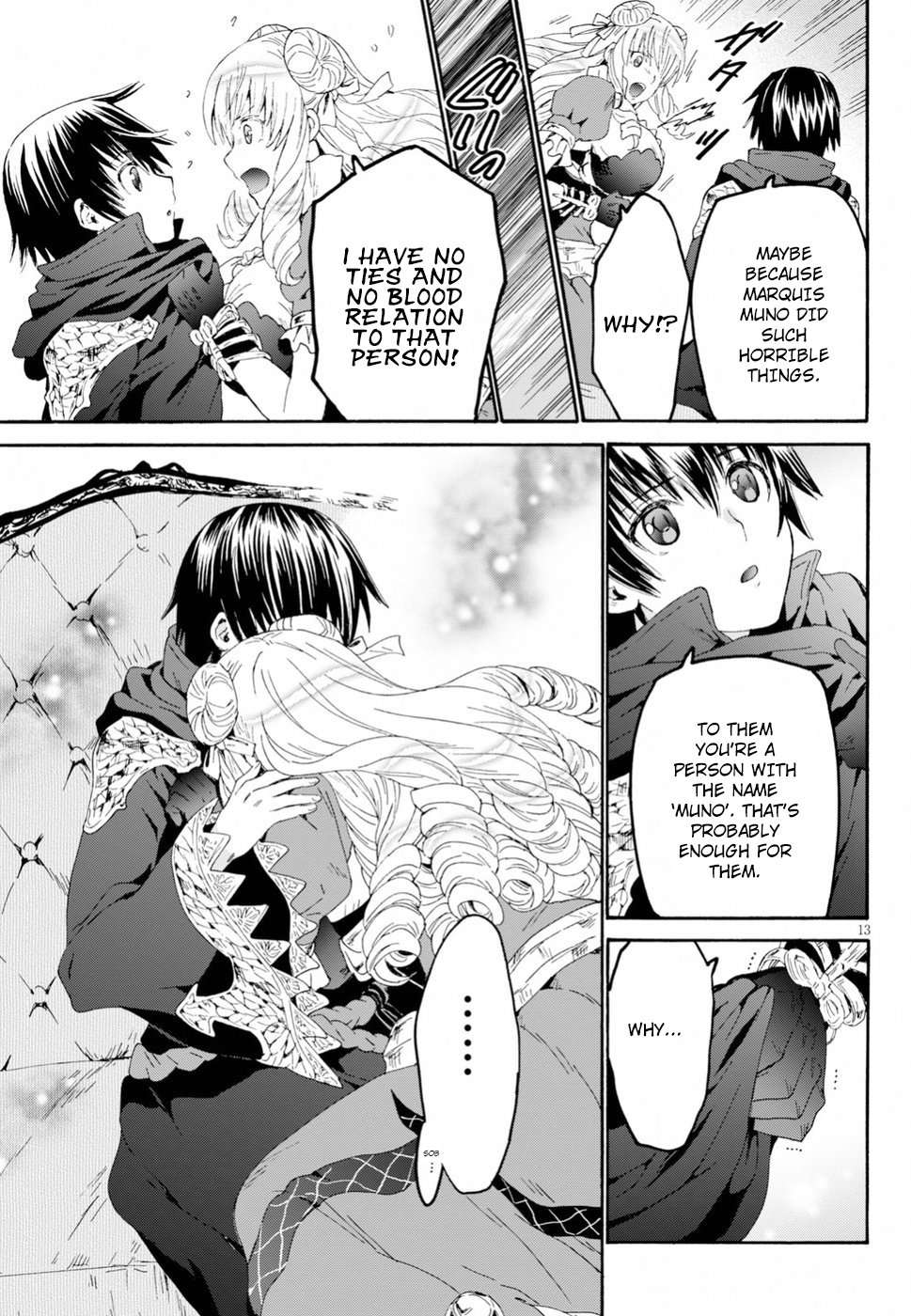 Page 12 of Chapter 55