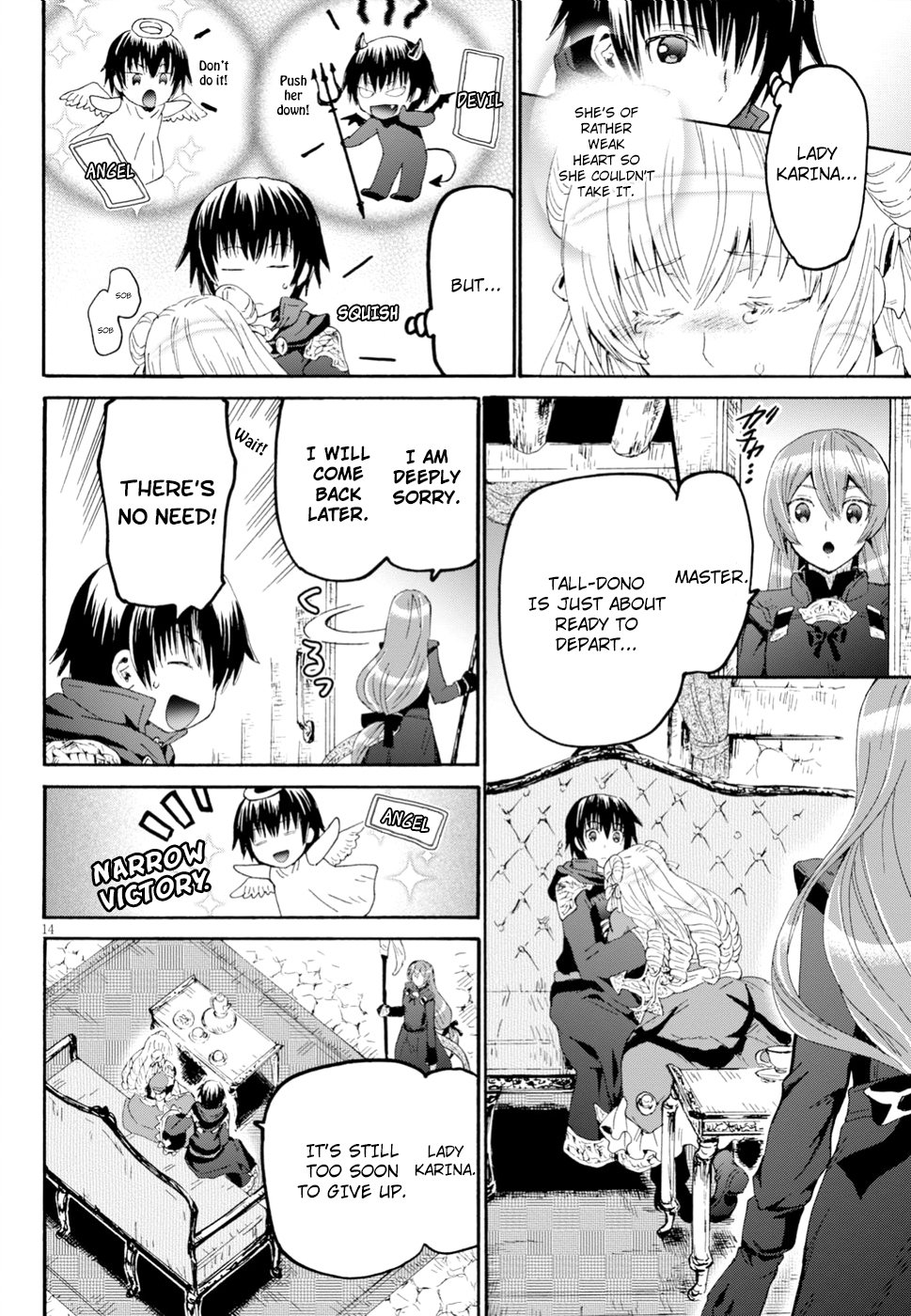 Page 13 of Chapter 55