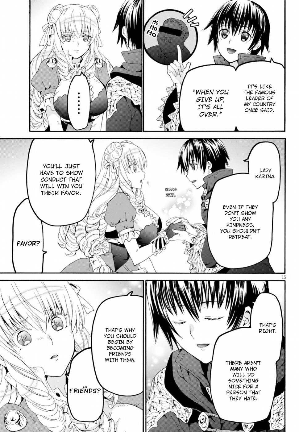 Page 14 of Chapter 55