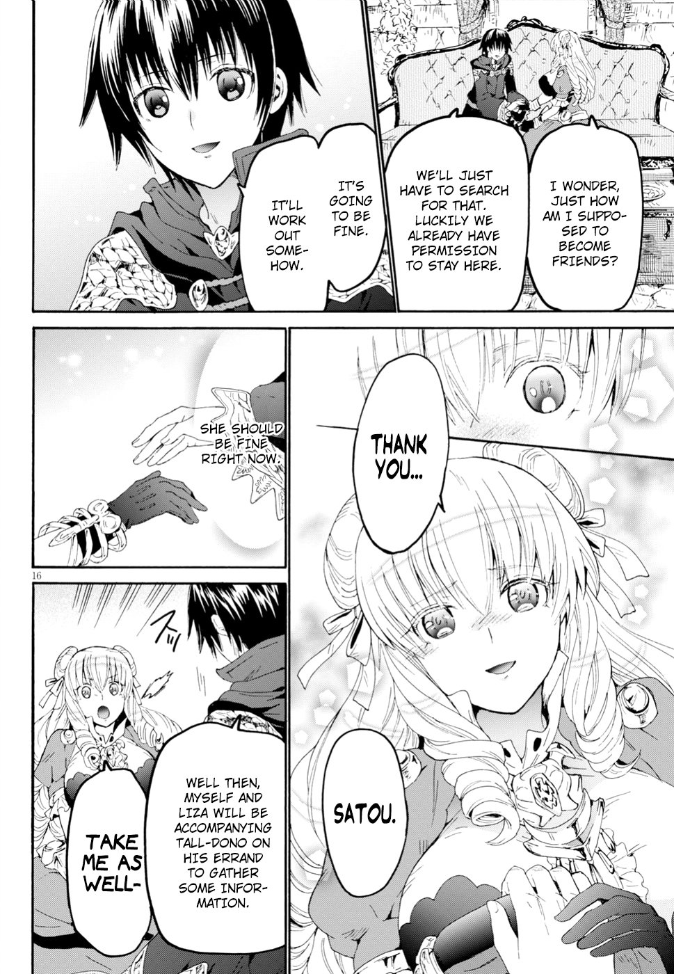 Page 15 of Chapter 55