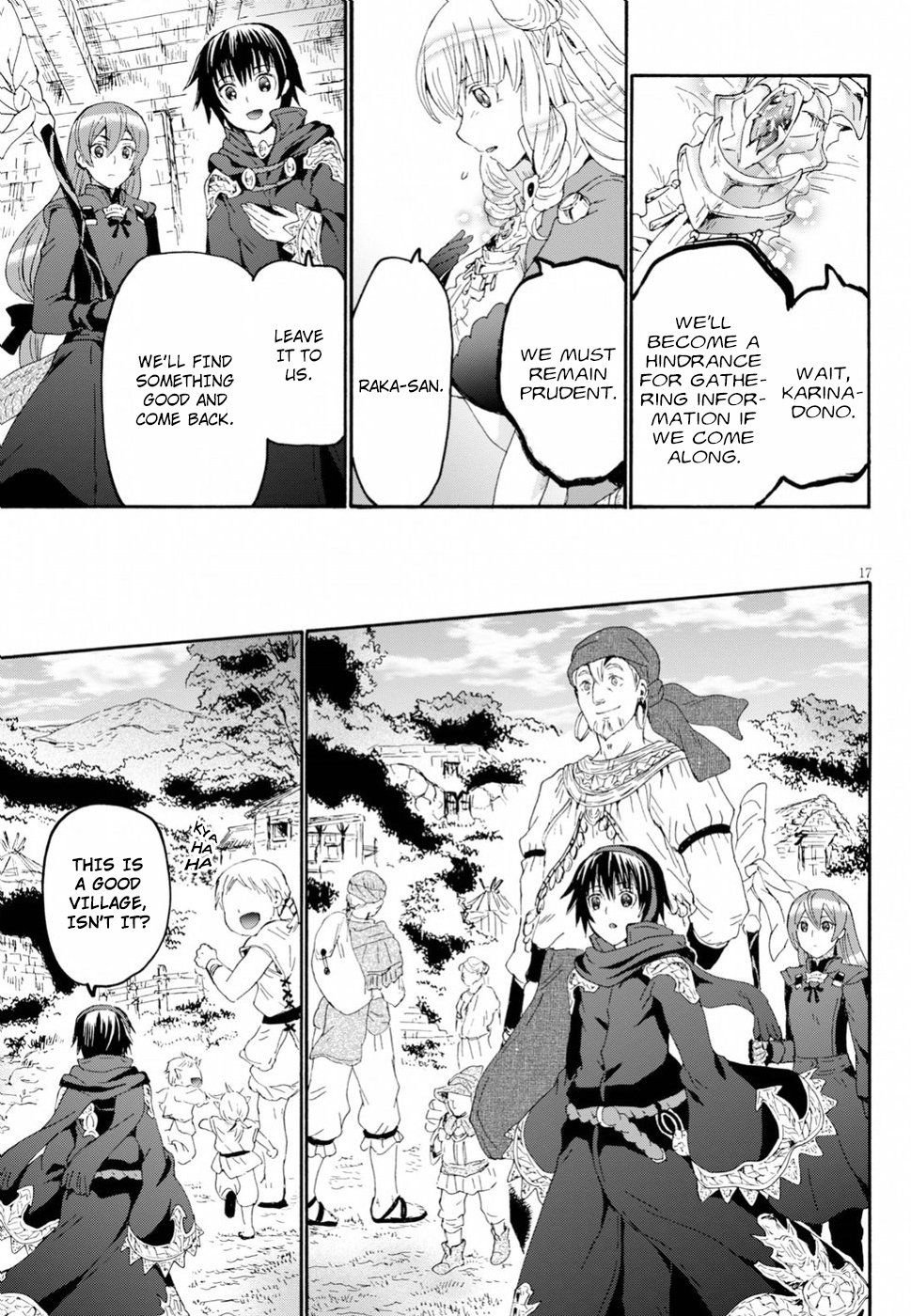 Page 16 of Chapter 55