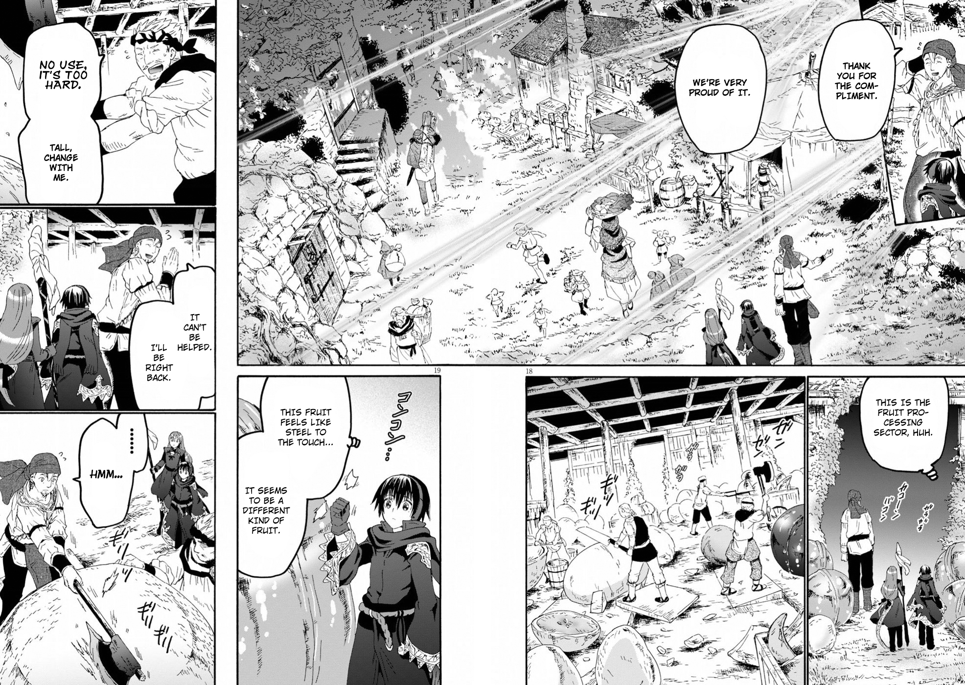 Page 17 of Chapter 55