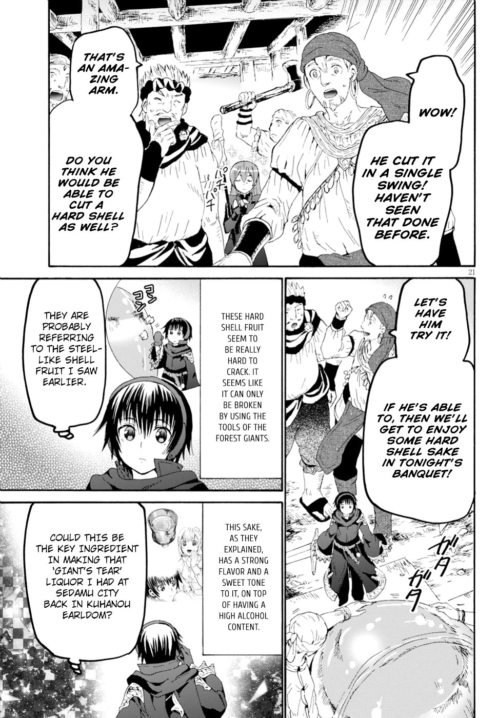 Page 19 of Chapter 55