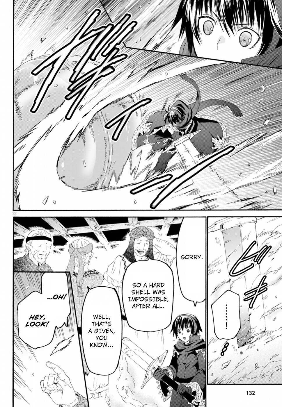 Page 20 of Chapter 55
