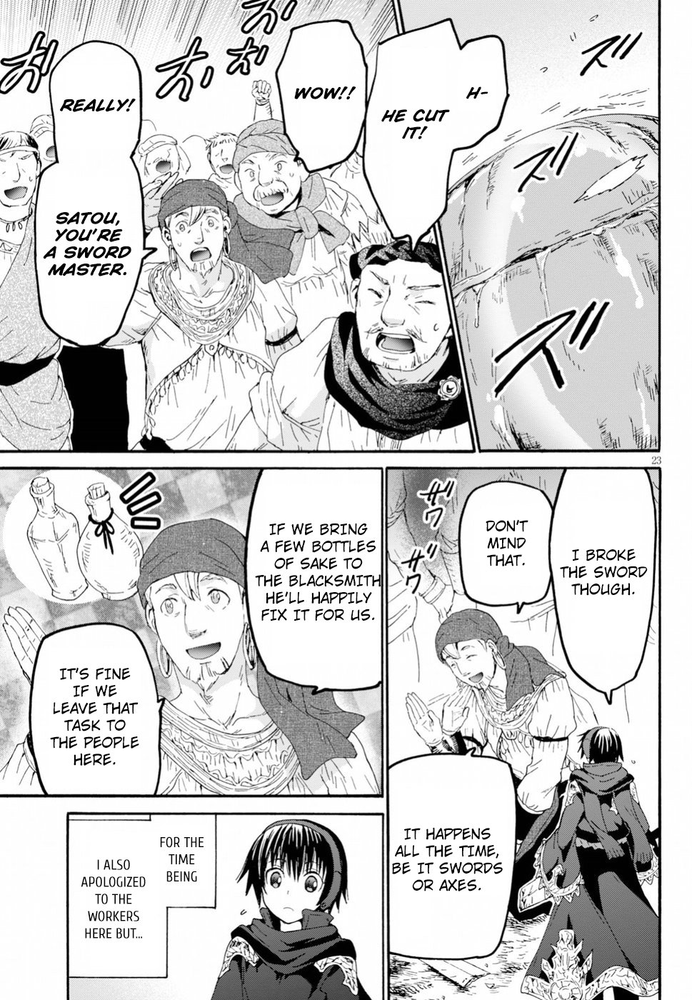 Page 21 of Chapter 55