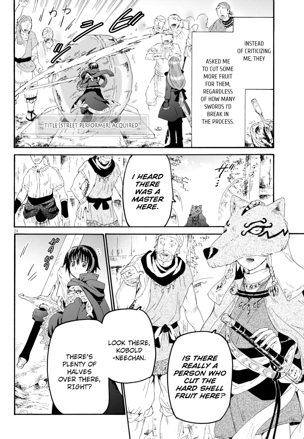 Page 22 of Chapter 55