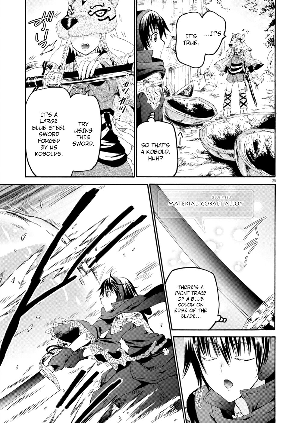 Page 23 of Chapter 55