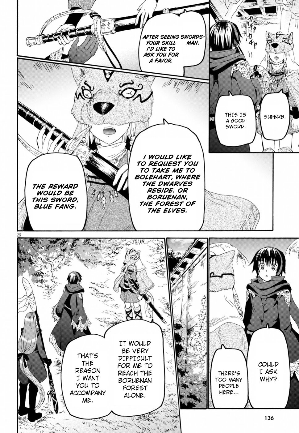 Page 24 of Chapter 55