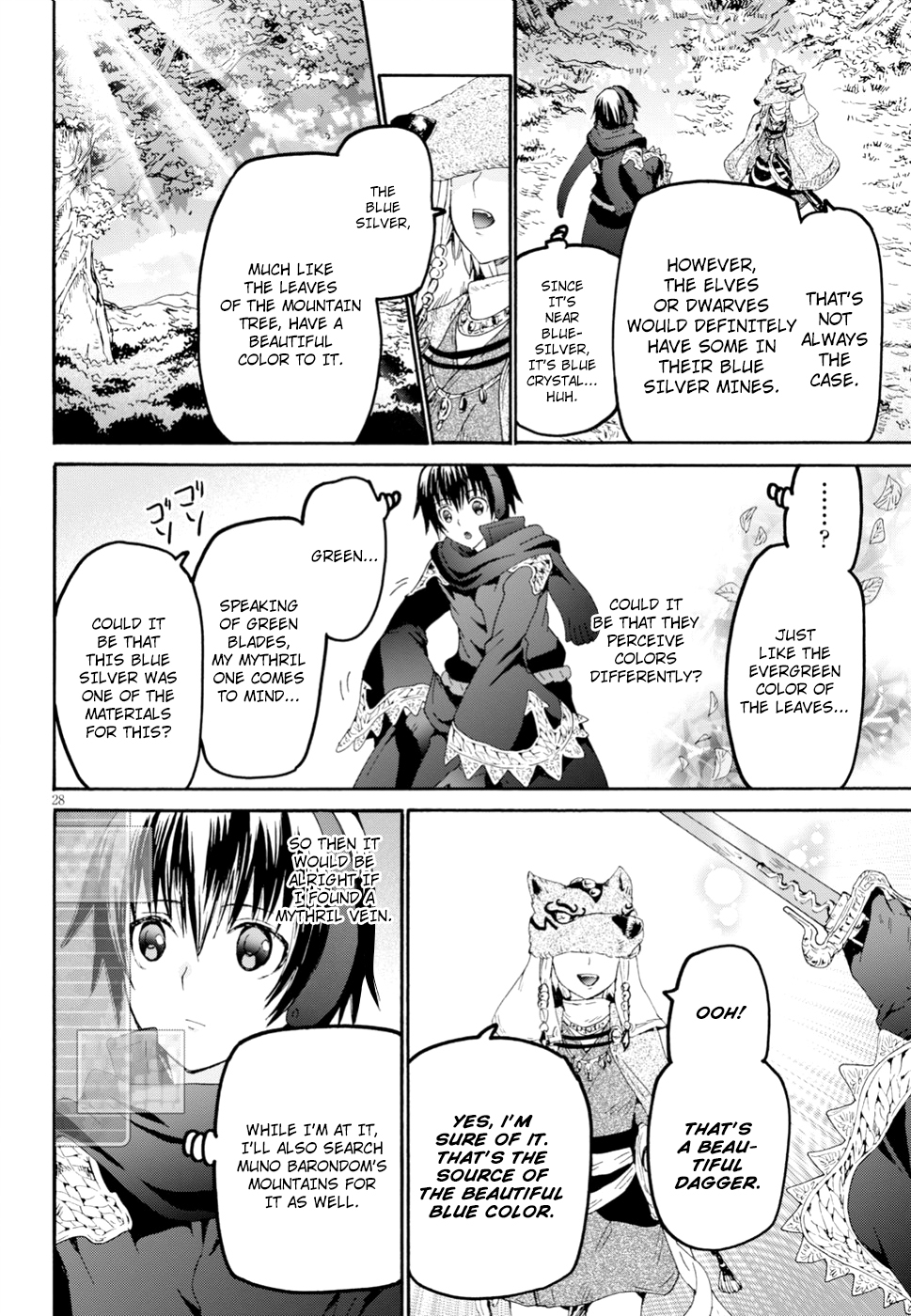 Page 26 of Chapter 55