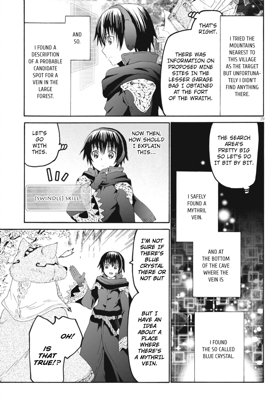 Page 27 of Chapter 55