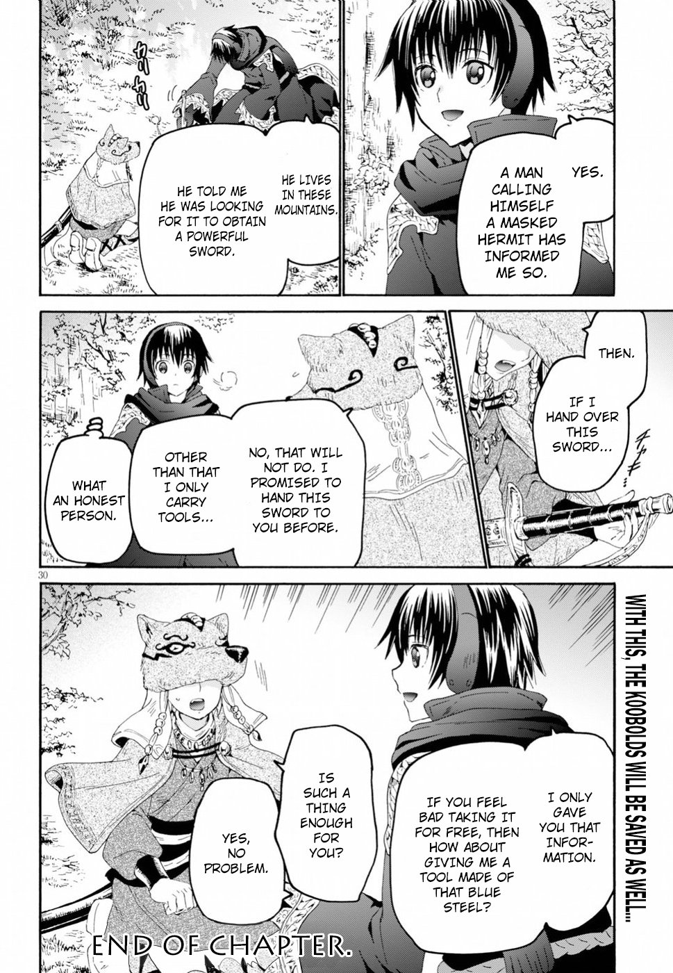 Page 28 of Chapter 55