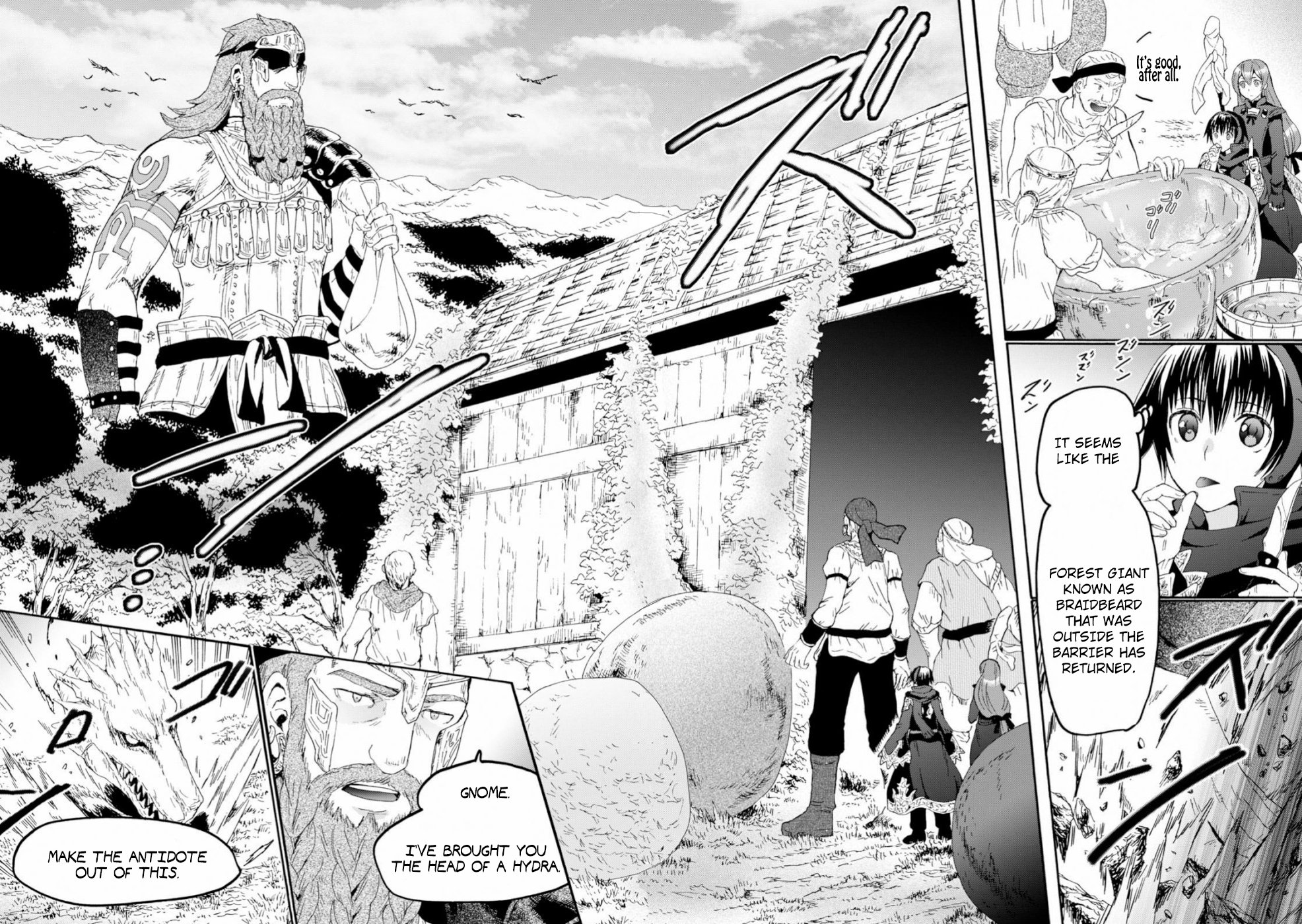 Page 2 of Chapter 56