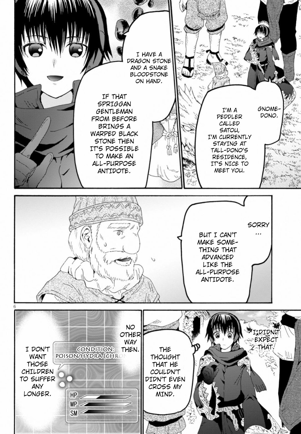 Page 5 of Chapter 56